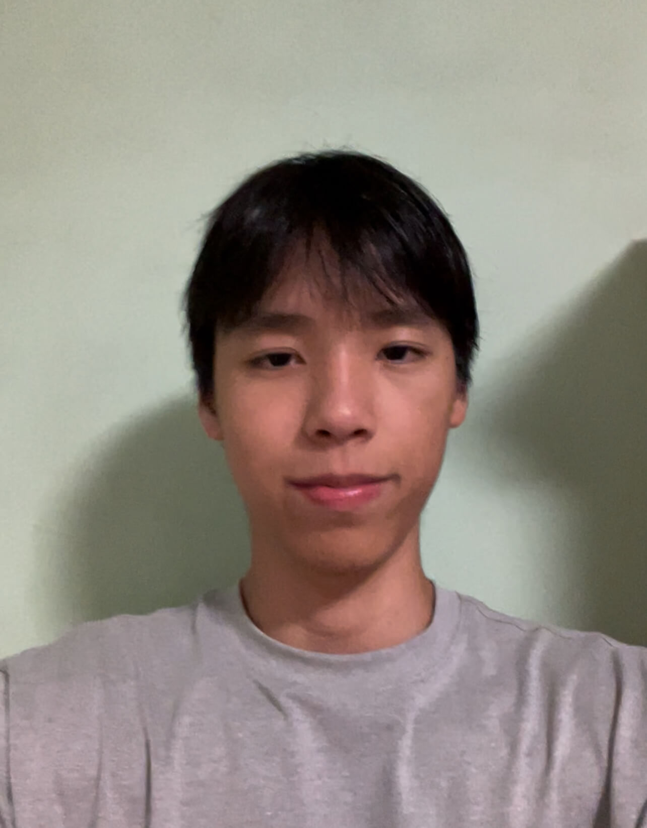 Liu