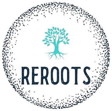 cropped-reroots-real-logo-1-1-removebg-preview