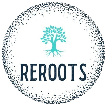 cropped-reroots-real-logo-1-1