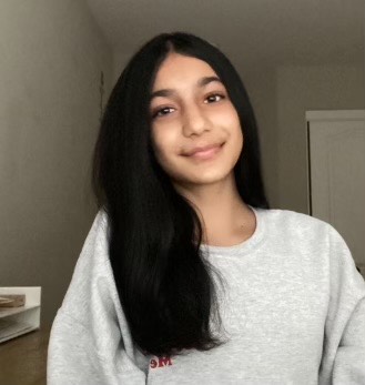 Dhaani
