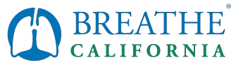 Breathe California