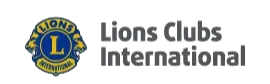 Lion's Club International