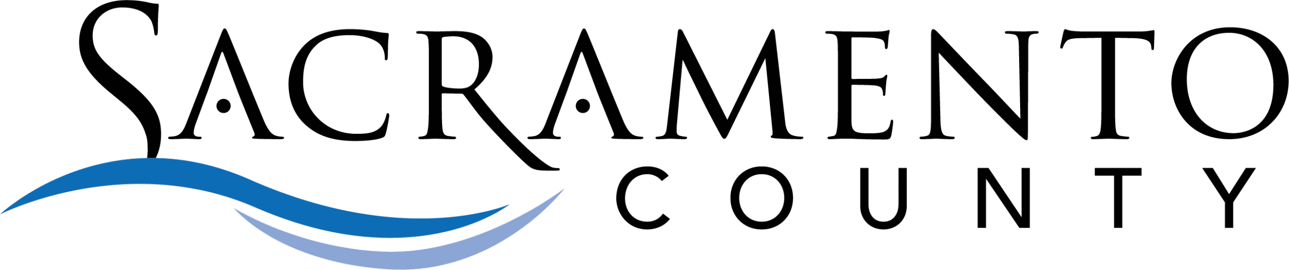 Sacramento Waste Management and Recycling