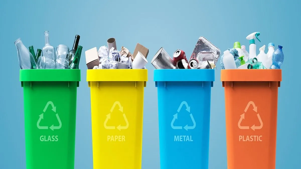 waste-reduction-strategies